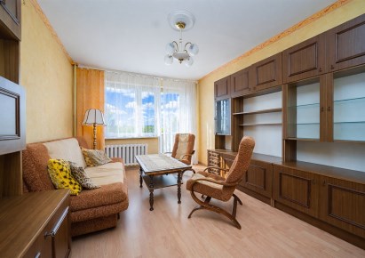 mieszkanie na sprzedaż - Piekary Śląskie, Osiedle Powstańców Śląskich, Marii Curie-Skłodowskiej