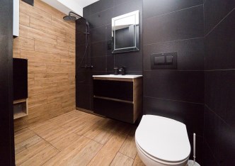 mieszkanie na sprzedaż - Piekary Śląskie