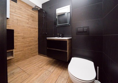 mieszkanie na sprzedaż - Piekary Śląskie