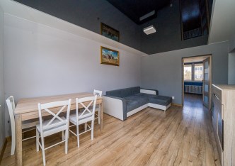 mieszkanie na sprzedaż - Piekary Śląskie