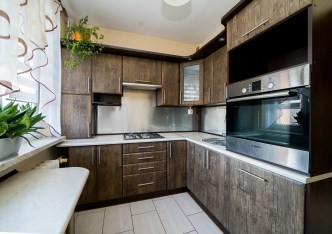 mieszkanie na sprzedaż - Piekary Śląskie