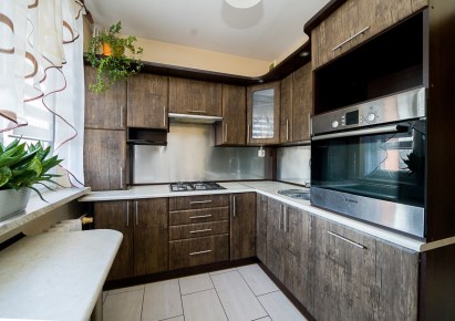 mieszkanie na sprzedaż - Piekary Śląskie