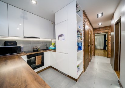 mieszkanie na sprzedaż - Piekary Śląskie