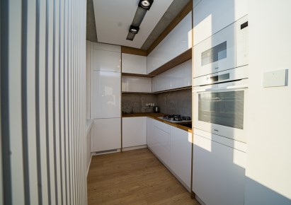 mieszkanie na sprzedaż - Piekary Śląskie