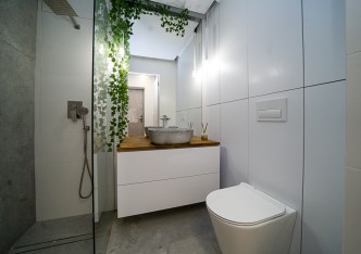 mieszkanie na sprzedaż - Piekary Śląskie