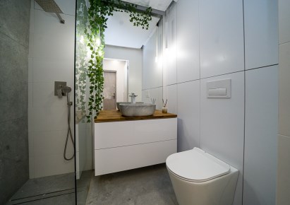 mieszkanie na sprzedaż - Piekary Śląskie