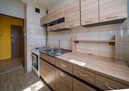 mieszkanie na sprzedaż - Piekary Śląskie, Osiedle Wieczorka, Piotra Skargi