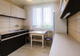 mieszkanie na sprzedaż - Piekary Śląskie, Osiedle Wieczorka, Sokołów